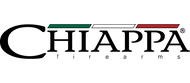 Chiappa Firearms
